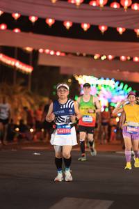 BIB: 
                            <button type="button" onclick="openModal(23833057)" class="btn btn-primary btn-sm float-right btn-popup" data-toggle="modal" data-target=".modal-high-quality">
                        <i class="fas fa-shopping-cart"></i> Add to Cart
                    </button>
                                            <button type="button" onclick="isThisMe(23833057, true)" class="btn btn-success btn-sm float-right btn-popup btn-isme hidden" data-toggle="tooltip" data-placement="bottom" title="นี่คือรูปของคุณใช่ไหม คลิกที่นี่เพื่อเอาเข้าอัลบั้ม">
                        <i class="fas fa-plus"></i> Add to album
                    </button>
                    <button type="button" onclick="isThisMe(23833057, false)" class="btn btn-warning btn-sm float-right btn-popup btn-isnotme hidden">
                        <i class="fas fa-ban"></i> Remove from album
                    </button>